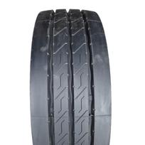 Padanga LEAO KLT200 235/75 R17.5 TL (All-Season) (Krovininė)