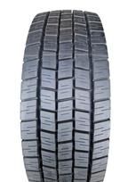 Padanga LEAO KLD200 245/70 R17.5 3PMSF TL (All-Season) (Krovininė)