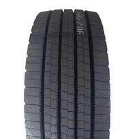 Padanga LEAO KLS200 265/70 R19.5 3PMSF (All-Season) (Krovininė)