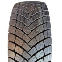 Padanga LING LONG R-D31 315/70 R22.5 M+S 3PMSF (All-Season) (Krovininė)