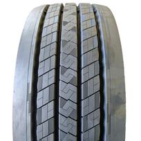 Padanga LING LONG R-S30 385/65 R22.5 3PMSF M+S (All-Season) (Krovininė)