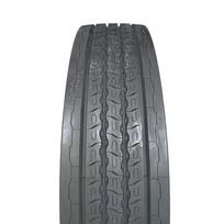 Padanga MATADOR F HR 5 315/80 R22.5 156/150L (All-Season) (Krovininė)