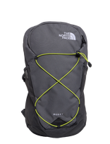 The North Face - Rodey - Kuprinė - Pilka