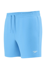 Speedo - Essentials Swim Short 16" - Šortai - Mėlyna
