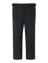 Reima - Reimatec Winter Pants, Sild - Slidinėjimo kelnės - Juoda