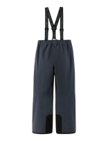Reima - Reimatec Winter Pants, Proxima - Slidinėjimo kelnės - Juoda