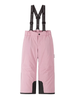 Reima - Reimatec Winter Pants, Proxima - Slidinėjimo kelnės - Rožinė