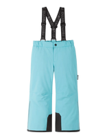 Reima - Reimatec Winter Pants, Proxima - Slidinėjimo kelnės - Mėlyna