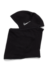 NIKE Equipment - Nike Therma-Fit Sphere Hood 5.0 - Sportinė kepurė - Juoda