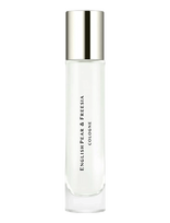 Jo Malone London - English Pear & Freesia Cologne Travel Spray - Eau De Cologne - Nude
