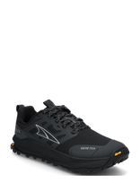 Altra - W Lone Peak 9+ Gtx - Bėgimo bateliai - Juoda