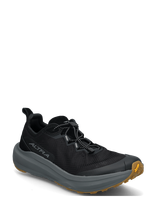 Altra - M Voyager - Bėgimo bateliai - Juoda