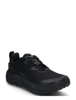 Altra - W Timp 6 Gtx - Bėgimo bateliai - Juoda