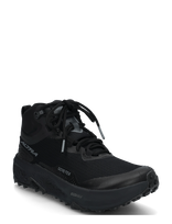 Altra - W Timp 6 Mid Gtx - Sportiniai žygio batai - Juoda