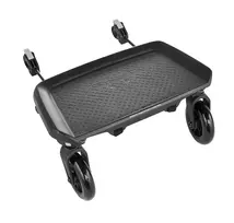 Priedas vyresniam vaikui Baby Jogger Glider Board
