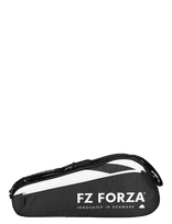 FZ Forza - Play Line 6 Pcs - Sportinis krepšys - Juoda