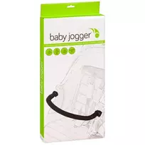 Apsauginis buomelis Baby Jogger City Mini / City Mini GT / City Elite / Summit X3