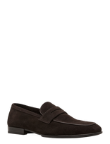 Steve Madden - Swanson - Louferiai - Ruda