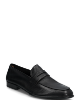 Steve Madden - Swanson - Louferiai - Juoda