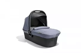 Lopšys Baby Jogger City Mini 2 / City Mini GT2 / City Elite 2, Commuter