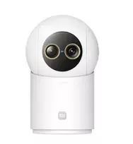 Išmanioji kamera C701 Pro