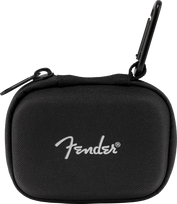 Dėklas gitariniam stiprintuvui Fender Mustang Micro, Micro Plus