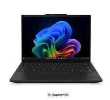 Nešiojamas kompiuteris Lenovo T14 AMD G7 Ryzen AI 7 Pro 450 / 16GB / 512GB / W11 Pro (21WV004PPB) | 21WV004PPB | 828132309637