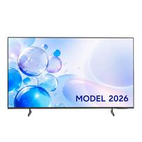 Samsung 85” Mini LED 4K Vision AI Išmanusis televizorius M74H (2026) 2.16 m (85") 4K Ultra HD Wi-Fi Black | UE85M74HAUXXH | 8806097963813