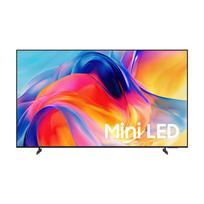 Samsung UE65M70HAUXXH 65" 4K UHD Mini LED Smart TV televizorius
