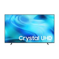 Samsung UE85U8092HUXXH 85" 4K UHD Crystal Smart TV televizorius