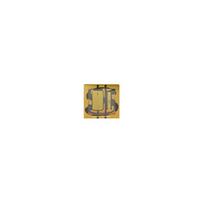 Paco Rabanne 1 Million Gift Set EDT 50 ml and miniature 1 Million EDT 10 ml 50 ml
