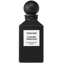 Tom Ford Fucking Fabulous EDP kvepalai, 250 ml