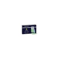 Biokap ampulės nuo plaukų slinkimo, 12 x 7 ml