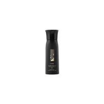 Oribe Invisible Defense Universal Protection Spray - universalus apsauginis plaukų purškiklis, 175 ml