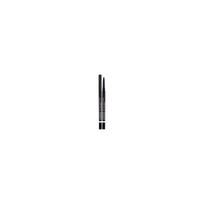 Clinique High Impact Gel Tech Eyeliner - gelinis akių apvadas, 0,35 g - Black Honey