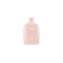 Oribe Serene Scalp Balancing Shampoo - šampūnas nuo pleiskanų, 250 ml