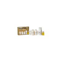 Olaplex The Full-On Shine Set - plaukų priežiūros rinkinys