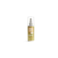 Salt-Of-The-Earth Neroli & Orange Blossom Deodorant Spray - purškiamas dezodorantas, 100 ml