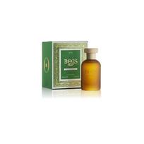 Bois 1920 Cannabis Dolce EDP 50ml