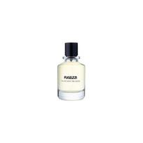 Fugazzi In Love With The Cocos Extrait de Parfum 100ml