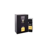 Gritti Aqua Incanta Parfum 100ml kvepalai moterims