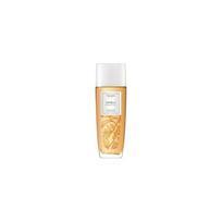 Chanson Chanson D´Eau Vanilla Fragrance Mist - kūno ir plaukų dulksna, 75 ml