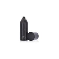 Jo Malone Myrrh & Tonka Deospray - parfumuotas purškiamas dezodorantas, 125 ml
