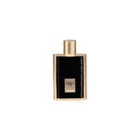 Khadlaj Karus Gold Absolu Extrait de Parfum 100ml