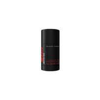 Mercedes Benz Mercedes-Benz AMG Black Thrill Deostick - pieštukinis dezodorantas, 75 g