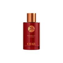 Ojar Red Redemption EDP 100ml