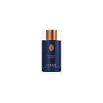Ojar Stallion Soul EDP 100ml