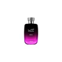 Rasasi Hawas Reina EDP 100ml