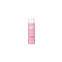 Reebok Activate Your Senses For Woman Deospray - purškiamas dezodorantas, 150 ml