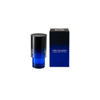 Trussardi Parfums Primo Notte Blu EDP 100ml kvepalai vyrams